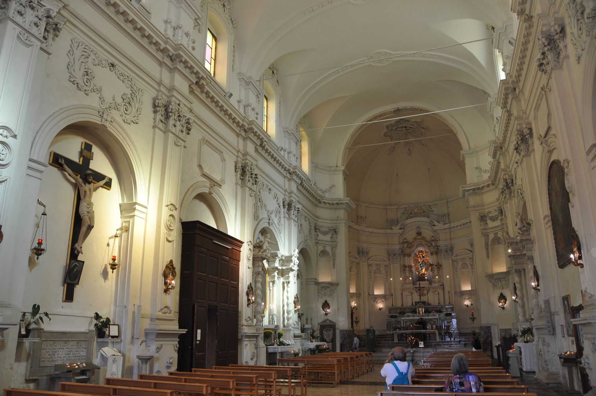 Noto